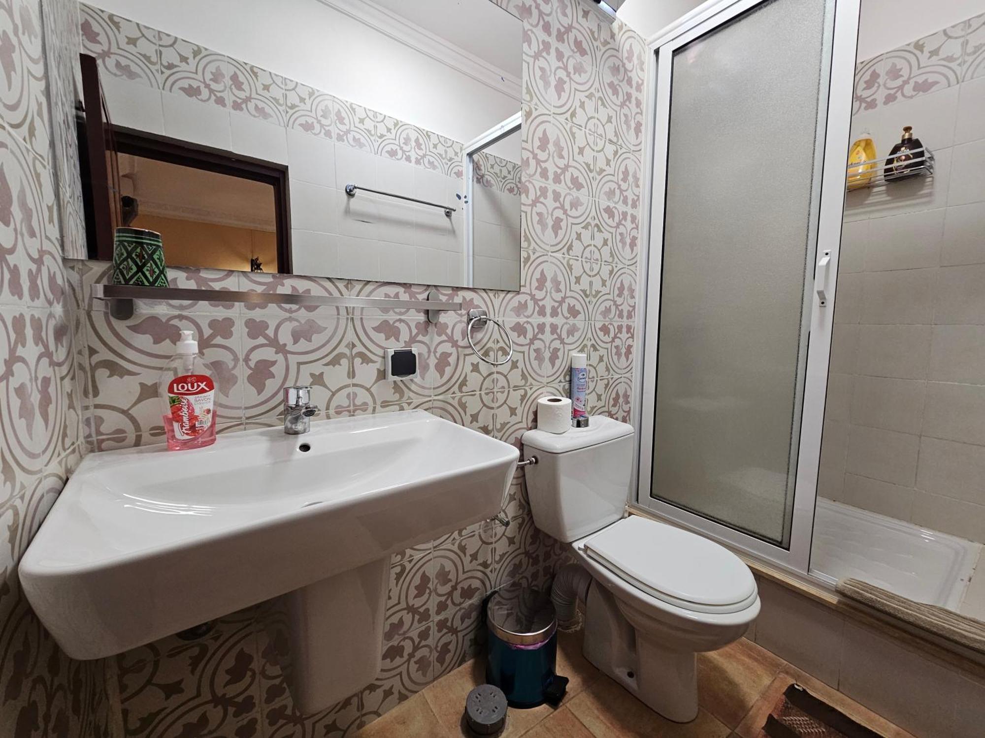 Riad Dar Rita Varzazat Dış mekan fotoğraf