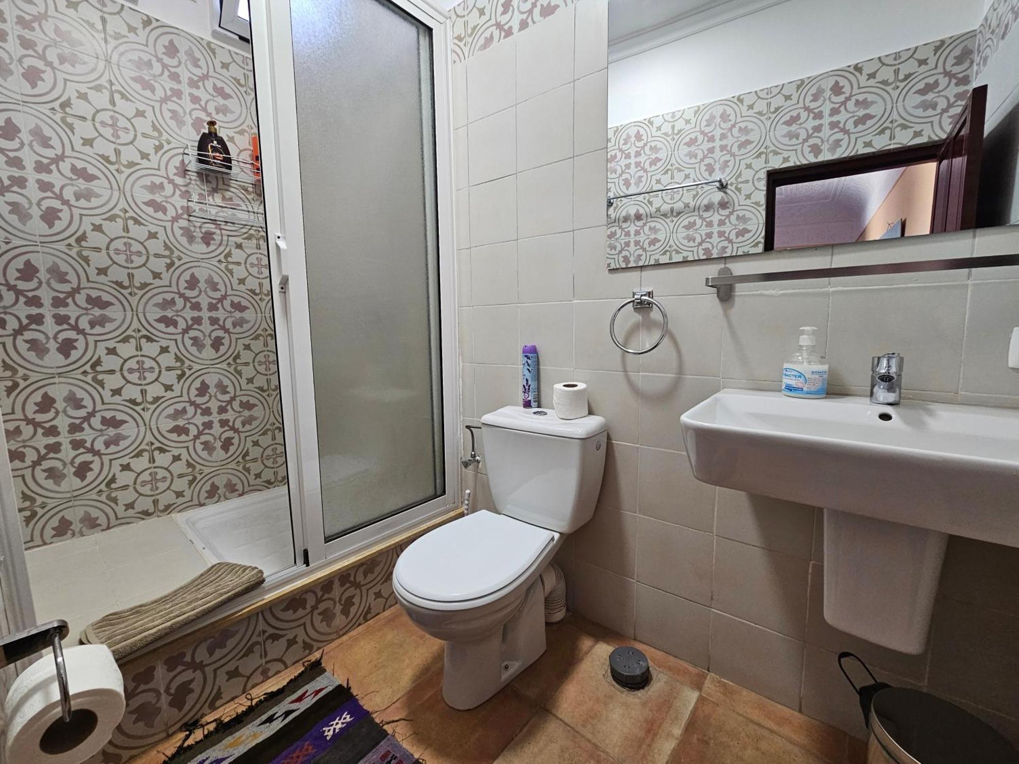 Riad Dar Rita Varzazat Dış mekan fotoğraf