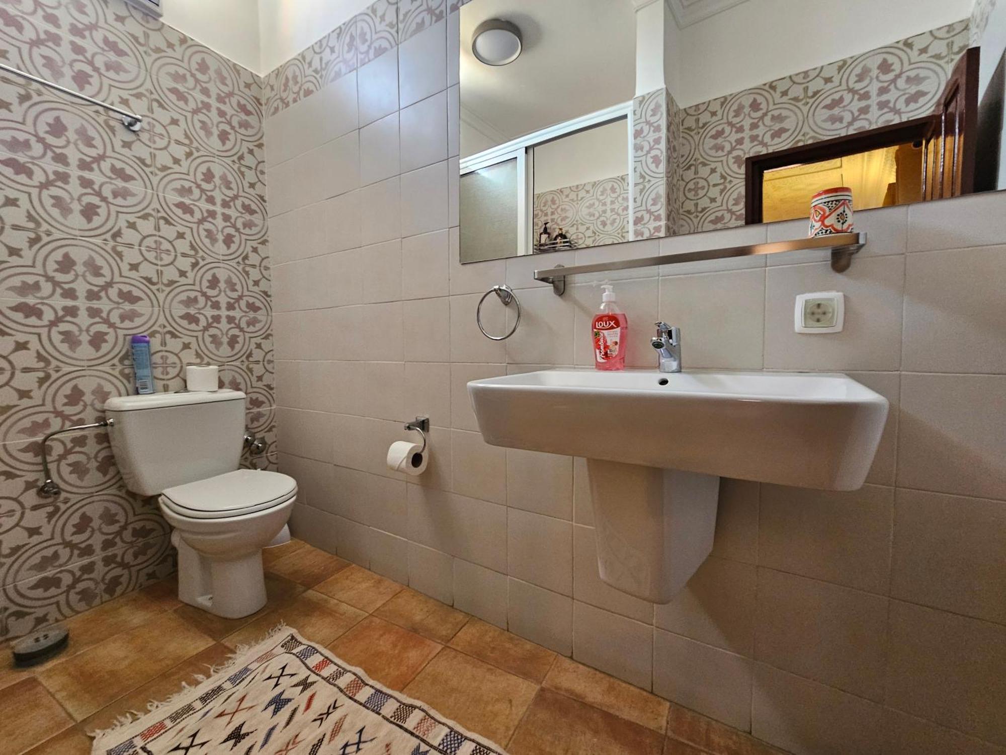 Riad Dar Rita Varzazat Dış mekan fotoğraf